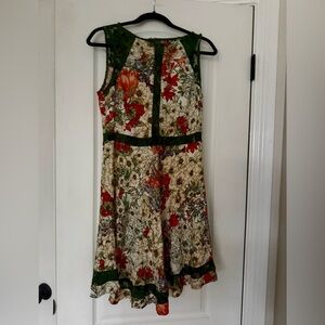 Anthropologie | Dresses | Nwt Anthropologie Porridge Textured Slim Knit  Mini Dress Size M | Poshmark